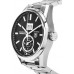 Tag Heuer Carrera Calibre 8 GMT Men's Watch WAR5010-BA0723